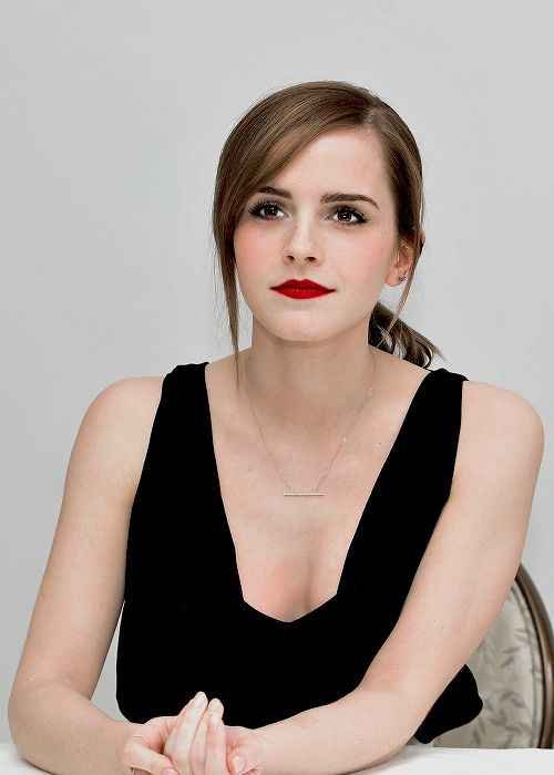 il32ee5o Rukmapje Emma Watson 04.jpg